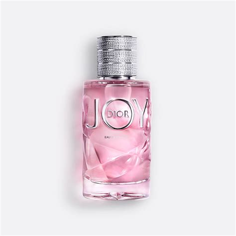 dior joy punmiris